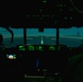 Simulating worst to do our best