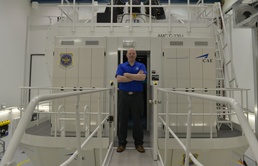 Simulating worst to do our best