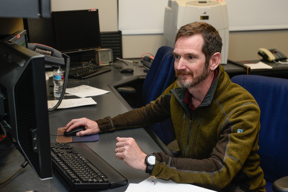 DVIDS News 50th SW to dispose of two GPS satellites