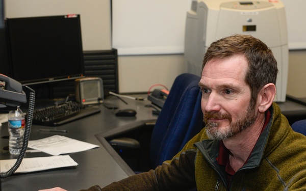 50th SW to dispose of two GPS satellites