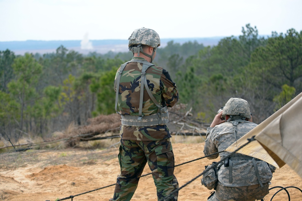 NCNG: Strengthening the bond with partners