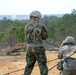 NCNG: Strengthening the bond with partners