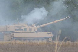 NCNG: Strengthening the Bond with Partners