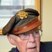 WWII navigator reflects on military career