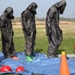 Joint Readiness Training Rotation CBRN Exercise