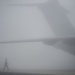 Dover mission continues despite fog