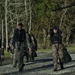 LRS Soldiers load Chinook