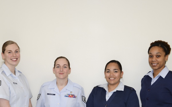 ADAPT helps fight alcohol abuse