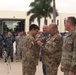 US Southern Command showcases strength in diversity