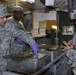 NY National Guard Cooks test skills during competition at Camp Smith on Saturday, March 19
