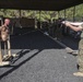 CLB-2: Training Through Tasing