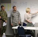 15 Ohio National Guardsmen Graduate CPI Course