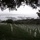 Fort Rosecrans National Cemetery