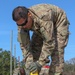 Engineers Build Training Opportunities for the Joint, Total Army Force