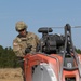 Bragg Engineers test airfield repair innovations at Sicily Drop Zone