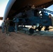 Apache offload from C-17