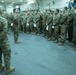 VMM-166 (REIN) Marines receive recognition