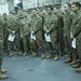 VMM-166 (REIN) Marines receive recognition