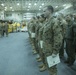 VMM-166 (REIN) Marines receive recognition