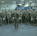 VMM-166 (REIN) Marines receive recognition