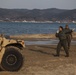 31st MEU offloads during Exercise Ssang Yong 16
