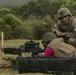 Spouses and family learn what it takes to be a U.S. Marine