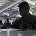 Examination aboard USS Frank Cable