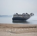 LCAC Operations