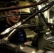 Starboard aft steering room aboard USS New Orleans