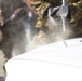 Airmen train with Italian soldiers for vehicle extrications