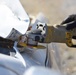 Airmen train with Italian soldiers for vehicle extrications