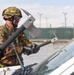 Airmen train with Italian soldiers for vehicle extrications