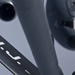 KC-135R air refueling mission