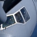 KC-135R air refueling mission