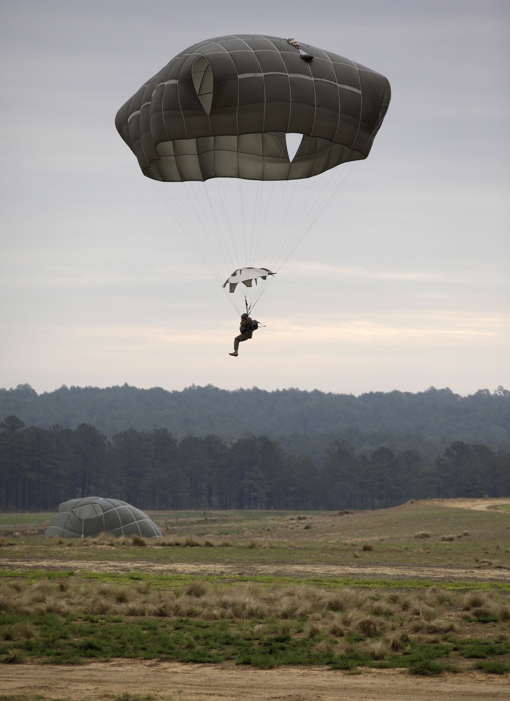 Saturday Proficiency Jump Program (SPJP)
