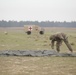 Saturday Proficiency Jump Program (SPJP)