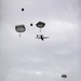 Saturday Proficiency Jump Program (SPJP)