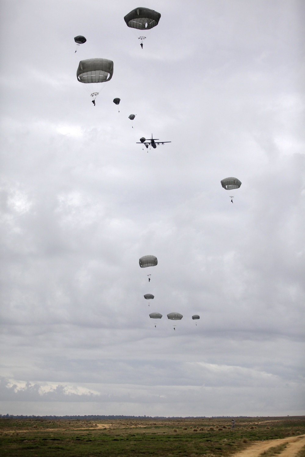 Saturday Proficiency Jump Program (SPJP)