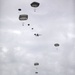 Saturday Proficiency Jump Program (SPJP)