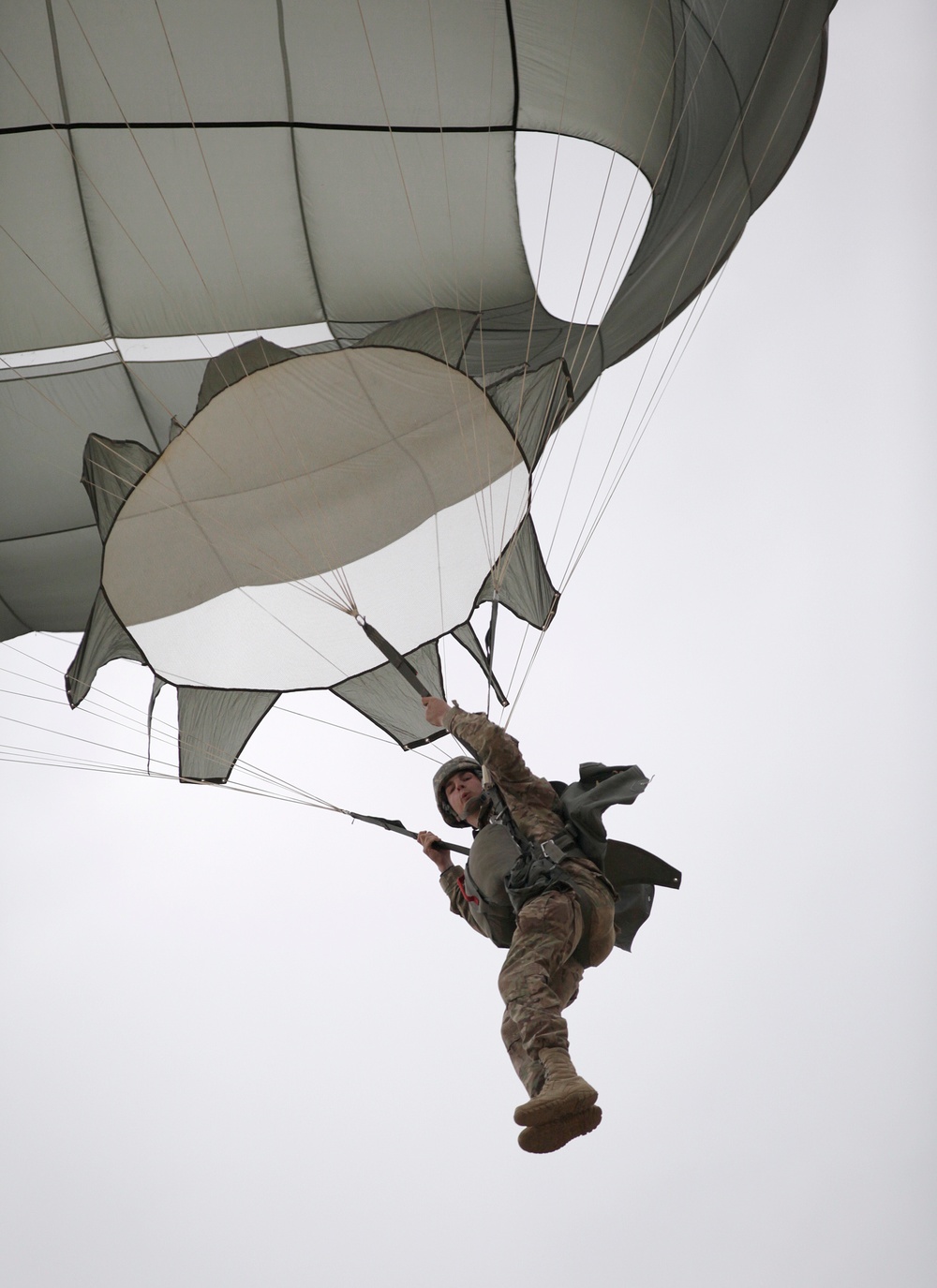 Saturday Proficiency Jump Program (SPJP)