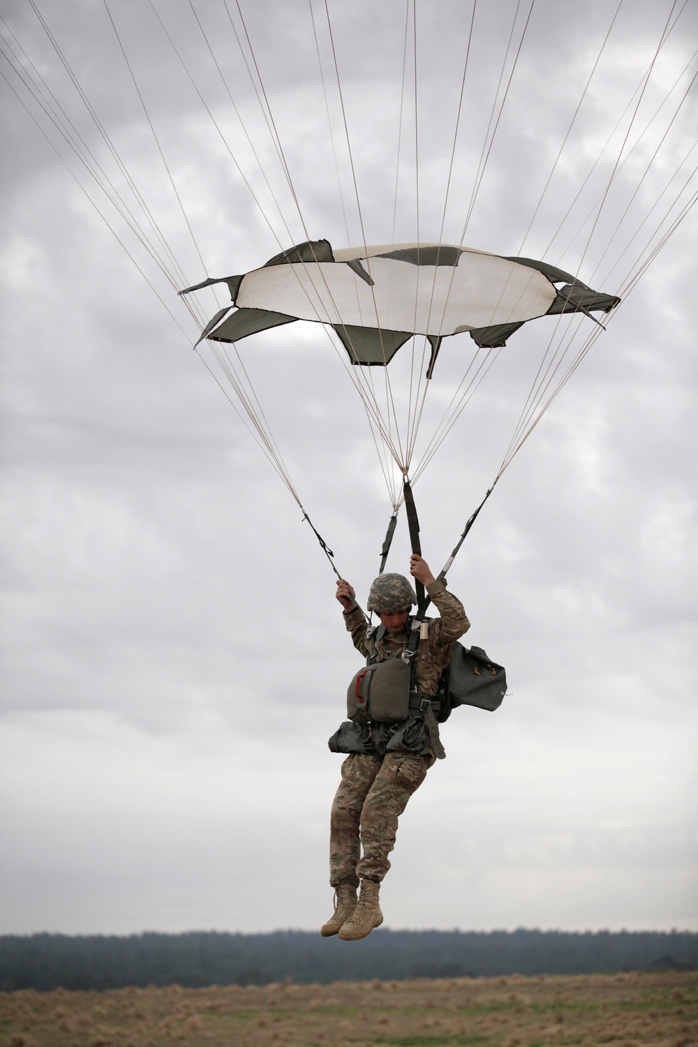 Saturday Proficiency Jump Program (SPJP)