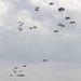 Saturday Proficiency Jump Program (SPJP)