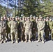 US, Estonia conduct combined NCOPD