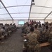 'Viper Medics' kicks off the USAREUR EMFB with opening ceremony