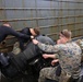 22nd MEU MRF Launches CRRC from USS Wasp