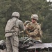 16th CAB downed aircraft recovery team trains at JBLM