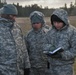 16th CAB downed aircraft recovery team trains at JBLM