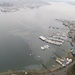 Pollution responders clean up Port Orchard Yacht Club