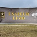 USAREUR EFMB 2016 Lane Validation