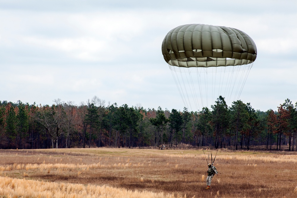Operation Glück Ab!